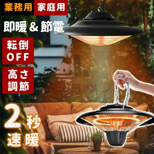 nQq[^[ 600W/900W/1500W ԊOq[^[ ݂艺 Oq[^[ dCq[^[ q[^[ ^ g[ dCXg[u ȃGl lC g[ ߔMی 110V 3iK̉x (R