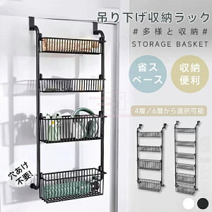 EH[|Pbg hA|[bN 4/6ie hAXpCXbN pg[hAI[KiCU[ ݂艺[ bN N[[bg Ǌ|[|Pbg ʂݎ[ [ 