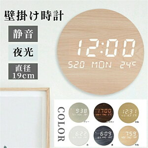 yNۏ؁zǊ|v fW^ É  dgv k rO y ǎv _ v Ǌ| |v ׊|v 킢 Vv 傫 Â Ȃ AiO IV