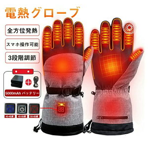  dMO[u Y g[ Mq[g oCNp ۉ q[^[O[u ^b`plΉ h h q[^[t TCNO XL[ XP[g nCLO n