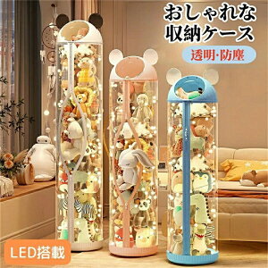 ʂ݃oPbg |Pbg fBXvC RNVP[X [P[X [{bNX RNV ʂ [|Pbg  [P[X Еt   NA 