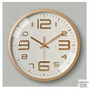 Ǌ|v v C oXNbN C v ʏ z 킢  Ǌ|  h Lb`