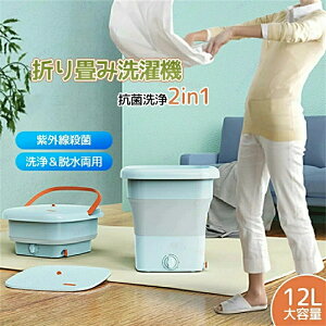 ܂肽 @ ^@ ~j@ |[^u@ @  E ^ׂ ^ RpNg |[^u [ł E@\t R E TPE ܂肽ݎ 12L F