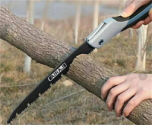 mRM ̂苘 ؍Hp ؗp ܂肽݂̂ mRM ^ ̂ ؍Hp d@ Lv d dh Lv̂ ̂ ܂肽  }؂苘 