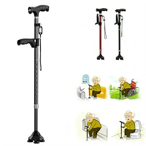 XebL  |Ȃ 4_ jp No[P[Lk y A~ ⏕nht  /sx t LEDCgt ԎU ̓ ̓ hV̓ v[g