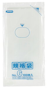 yX[p[SALE20瓖XP7{z  K-6 PS-6 PE Ki 6  0.030mm 100x210 100x160 16000 | ۑ ACGXVbv