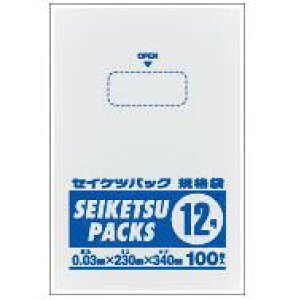 yr[Tz K-12 PS-12 Ki 12  0.030mm 230x340 100×10 1000 LLDPE S~ ݑ | ۑ ACGXVbv