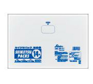 yubNtCf[XP4{z  K-14 PS-14 PE Ki 14  0.030mm 280x410 100x30 3000 | ۑ ACGXVbv