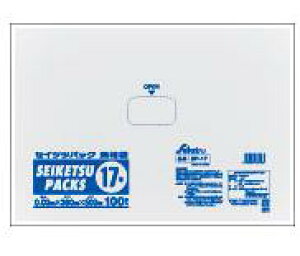yMAXg20H瓖XP5{z  K-17 PS-17 PE Ki 17  0.030mm 360x500 100x15 1500 | ۑ ACGXVbv