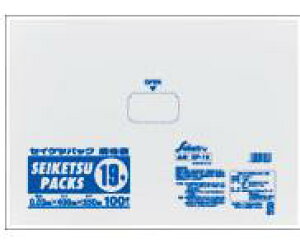 �y���r���[���T���聙�z �������� K-19 PS-19 PE �K�i�� 19�� ���� 0.030mm�� 400x550 100��x15�� 1500�� �|���� �ۑ��� �A�C�G�X�V���b�v