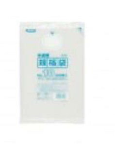 y_tf[!XP6{z  1000~|bL E-10 HD Ki 10  0.010mm 180x270 200×5 1000 p ؑ ۑ ݑ | WpbNX ACGXVbv