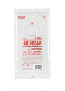 yr[T聙z KN-09 Ki 9  0.020mm 150x250  100×10×14 14000 LLD{META S~ ݑ | ۑ WpbNX ACGXVbv