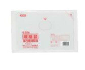 yr[T聙z KN-10 Ki 10  0.020mm 180x270  100×10×12 12000 LLD{META S~ ݑ | ۑ WpbNX ACGXVbv