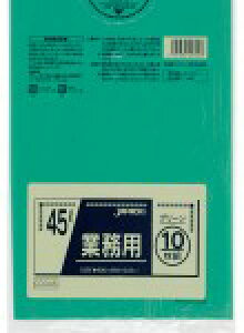 y}\{XP4{z  CCG45 S~ 45l 45bg  O[ LLDPE 0.030mm 650X800 10X60 600 ݑ | 45 ACGXVbv