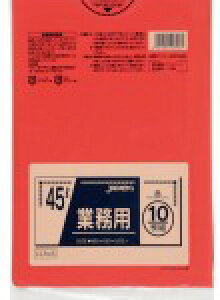 y}\{XP4{z  CCR45 S~ 45l 45bg  LLDPE 0.030mm 650X800 10X60 600 ݑ | 45 ACGXVbv