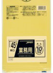 y}\{XP4{z CY46 S~ 45l 45bg  LLDPE 0.040mm 650X800  10X80 800 ݑ | 45 ACGXVbv