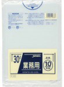 y}\20H{XP6{z  P-33 S~ 30l 30bg  LLDPE 0.030mm 500x700 10x60 600 ݑ | 30 ACGXVbv