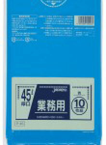 y_tf[XP4{z  SD-3 P-46 S~ 45l 45bg  LLDPE 0.040mm 650X800 10X50 500 S~ ݑ | 45 ACGXVbv