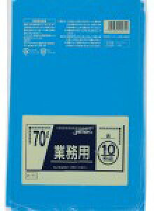 yX[p[SALE20瓖XP7{z  P-71 S~ 70l 70bg  LLDPE 0.040mm 800x900 10x40 400 ݑ | 70 ACGXVbv