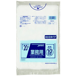 yr[T聙z TM28 S~ 20l 20bg  0.020mm 20L 10X60 600  ݑ Ɩp p  ܂Ƃߔ | GR WpbNX ACGXVbv