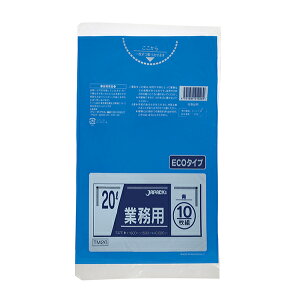 y{X|Cg3{z TM26 S~ 20l 20bg  600  20L 0.020mm 10X60 600 ݑ Ɩp p  ܂Ƃߔ | GR F VY Â w| | Wp