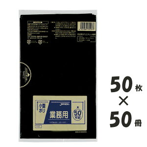 y}\20H{XP6{z P-07@S~ ^ |  0.020mm 320x380  50x50 2500 LLDPE ݑ WpbNX ACGXVbv