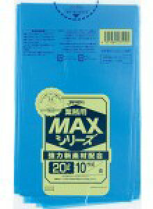 y{X|Cg4{z S-21 S~ 20l 20bg  HDPE 0.015mm 520x600  10x60 600 x 2 1200 ݑ | 20 ACGXVbv