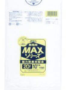 y{X|Cg4{z S-23 S~ 20l 20bg  HDPE 0.015mm 520x600  10x60 600x2 1200 ݑ | 20 ACGXVbv