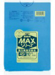 yr[T聙z  S-41 S~45l 45bg  HDPE 0.020mm 650x800 10x60 600 ݑ | 45 WpbNX ACGXVbv