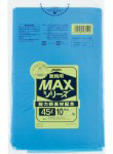 yX[p[SALEXP3{z S~ 45l  1000  S-51 HDPE 0.015mm 650x800 10x100 ݑ | 45bg ACGXVbv