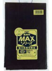 yX[p[SALEXP3{z S~ 45l  1000  S-52 HDPE 0.015mm 650x800 10x100 ݑ | 45bg ACGXVbv