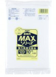 y}\{XP3{z S-120 S~ 120l 120bg  HDPE 0.030mm 1000x1200  10x20 200 S~ ݑ | 120 WpbNX ACGXVbv