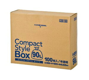 y}\{XP5{z  CSB98 S~ 90l 90bg 0.02  100×4 400 BOX {bNX WpbNX ݑ 90L [ ACGXVbv