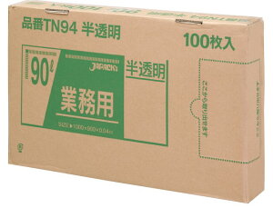 y}\{XP3{z TN94 S~ 90l 90bg  0.040mm 900x1000  100x3 300 ݑ | 90 WpbNX ACGXVbv