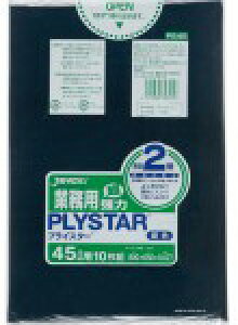 yr[T聙z PS45 S~ 45l 45bg  HD/LLD 0.027mm 650x800  10x30 300 ݑ | 45 WpbNX ACGXVbv