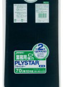 y{X|Cg3{z PS70 S~ 70l 70bg  HD/LLD 0.035mm 800x900  10x20 200 ݑ | 70 WpbNX ACGXVbv