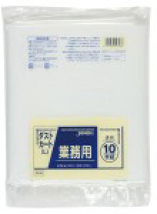 y{X|Cg3{z DK98 S~ 150l 150bg  LLDPE 0.050mm 1000x1200  10x10 100 ݑ | 150 WpbNX ACGXVbv