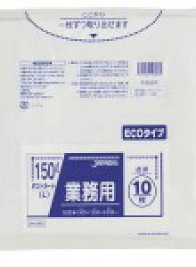 y1͓X|Cg5{z DKM98 S~ 150l 150bg  0.035mm 1300x1200  10x10 100 LLDPE S~ ݑ | 150 WpbNX ACGXVbv