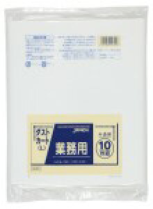 y{X|Cg3{z DK99 S~ 150l 150bg  LLDPE 0.050mm 1000x1200  10x10 100 ݑ | 150 WpbNX ACGXVbv