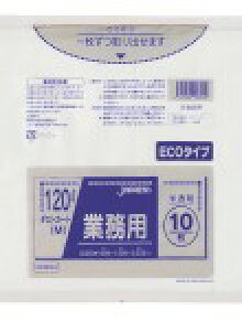 y}\20H{XP6{z DKM94 S~ 120l  300 LLDPE 0.030mm 1000x1200  10x30 ݑ | 120bg WpbNX ACGXVbv