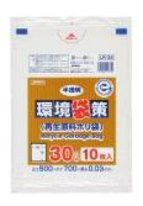 yr[T聙z LR34 S~ 30l 30bg  0.030mm 500x700  10x30 300 LD Đ 40 ݑ | 30 WpbNX ACGXVbv