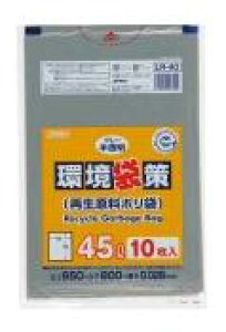 yMAXg20H瓖XP5{z LR40 S~ 45l 45bg  0.028mm 650x800  10x30 300 x 2 600 LD Đ 40 ݑ | 45 WpbNX ACGXVbv