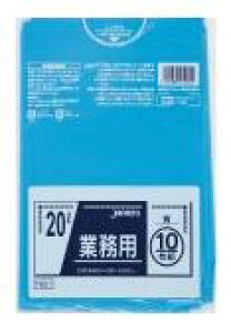 y_tf[!XP6{z TM21 S~ 20l 20bg  0.025mm 500x600  10x60 600 x 2 1200 LLD{META ݑ | 20 WpbNX ACGXVbv