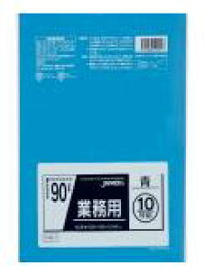 �y���r���[���T���聙�z TM91 �S�~�� 90l 90���b�g�� �� 0.040mm�� 900x1000 �������� 10��x30�� 300�� LLD�{META ���ݑ� �|���� 90 �A�C�G�X�V���b�v