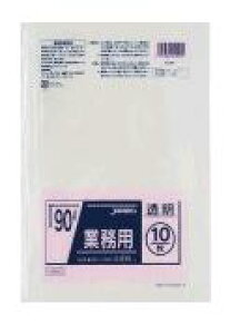 y{X|Cg3{z TM953 S~ 90l 90bg  0.035mm 900x1000  10x30 300 LLD{META ݑ | 90 WpbNX ACGXVbv