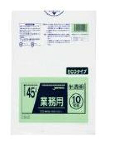 y1͓X|Cg5{z TM49 S~ 45l 45bg  0.020mm 650x800  10x60 600 LLD{META ݑ | 45 ACGXVbv