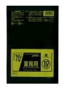 y{X|Cg3{z TM72 S~ 70l 70bg  0.035mm 800x900  10x80 800 LLD{META ݑ | 70 ACGXVbv