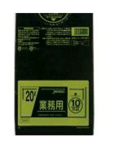 yr[Tz TM22 S~ 20l 20bg  0.025mm 500x600  10x60 600 x 2 1200 LLD{META ݑ | 20 ACGXVbv
