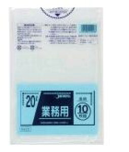 y}\20H{XP6{z TM23 S~ 20l 20bg  0.025mm 500x600  10x60 600 LLD{META ݑ | 20 WpbNX ACGXVbv