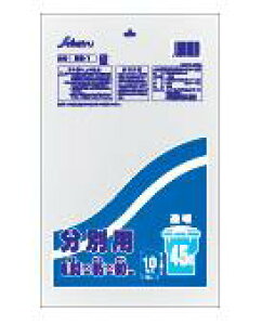 y30͓X|Cg5{z ܂Ƃ߂10P[X SB-1 S~ 45l  600 x10 0.03mm 10x60 45bg ݑ | GR  ACGXVbv